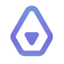 Inkdrop