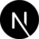 NextJS