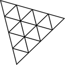 Three JS